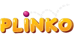 Plinko logo
