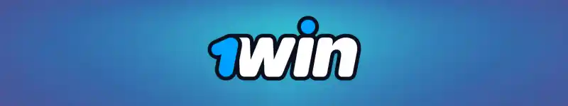 Plinko 1Win