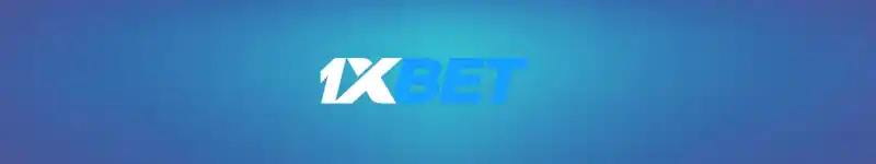 Plinko 1xBet