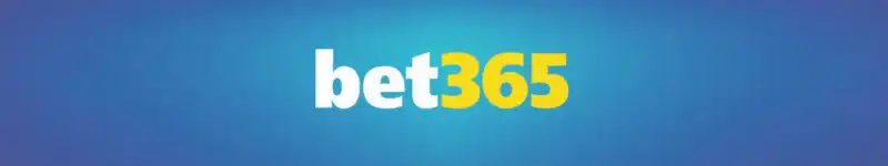Plinko Bet365