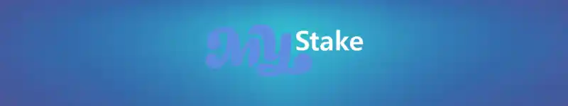 Plinko MyStake
