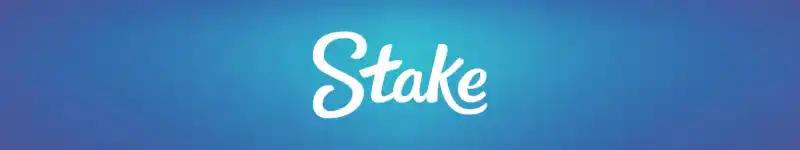 Plinko Stake
